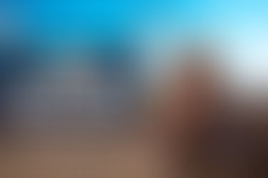 TOP POINTERS FOR SELLING A BUSINESS WITH LEGAL CHALLENGES