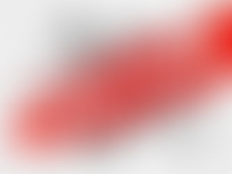 STRATEGY WHEN SELLING A BUSINESS WITH PENDING LEGAL ACTION