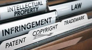 HOW TO ASSESS THE VALUE OF PATENTS AND TRADEMARKS IN A BUSINESS SALE: 