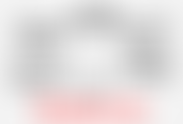 ALTERNATIVE OPTIONS TO FINANCE A BUSINESS ACQUISITION