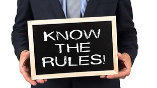 LEGAL OBLIGATION TO YOUR EMPLOYEES WHEN SELLING A BUSINESS