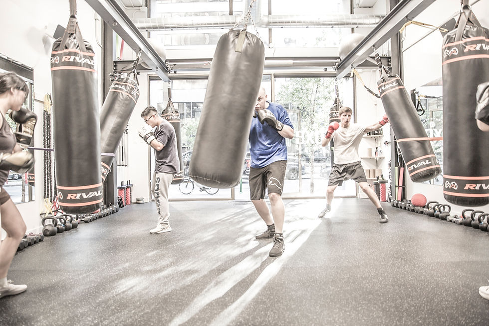 IMG_0920 as Smart Object-1_WIP6.jpg