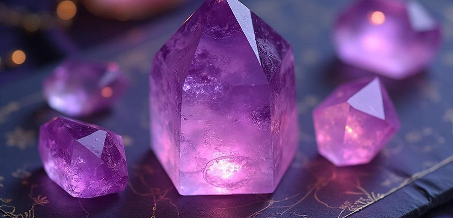 crystals-tarot-iDmjwe_q.jpg