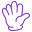 five.png