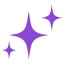 stars.png
