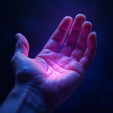 palm-reading-C2lxfROn.jpg