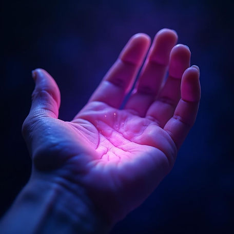 palm-reading-C2lxfROn.jpg