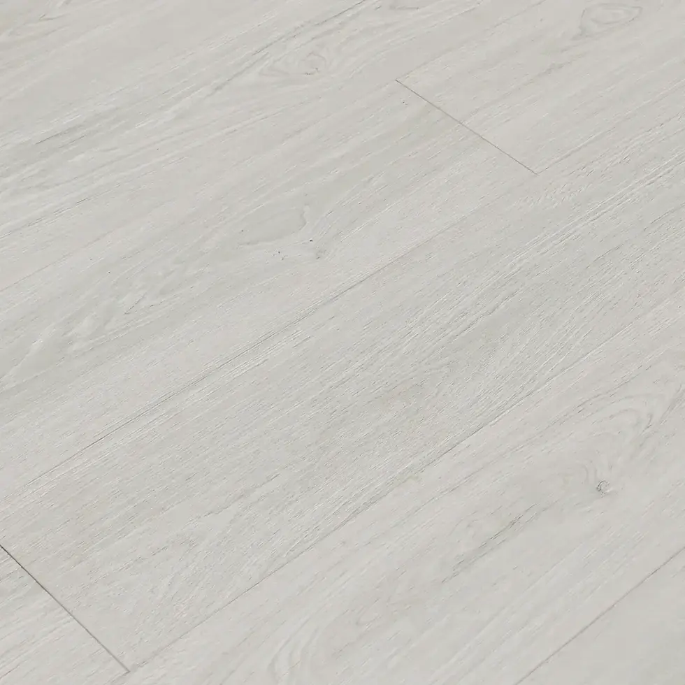 Toucan Laminate TF81 - TF8101 | Clam