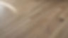 Laminate flooring.jpg