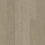 Thumbnail: Toucan Engineered Hardwood - TCN205 | Cashmere