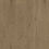 Thumbnail: Toucan Engineered Hardwood - TCN204 | Hazelnut