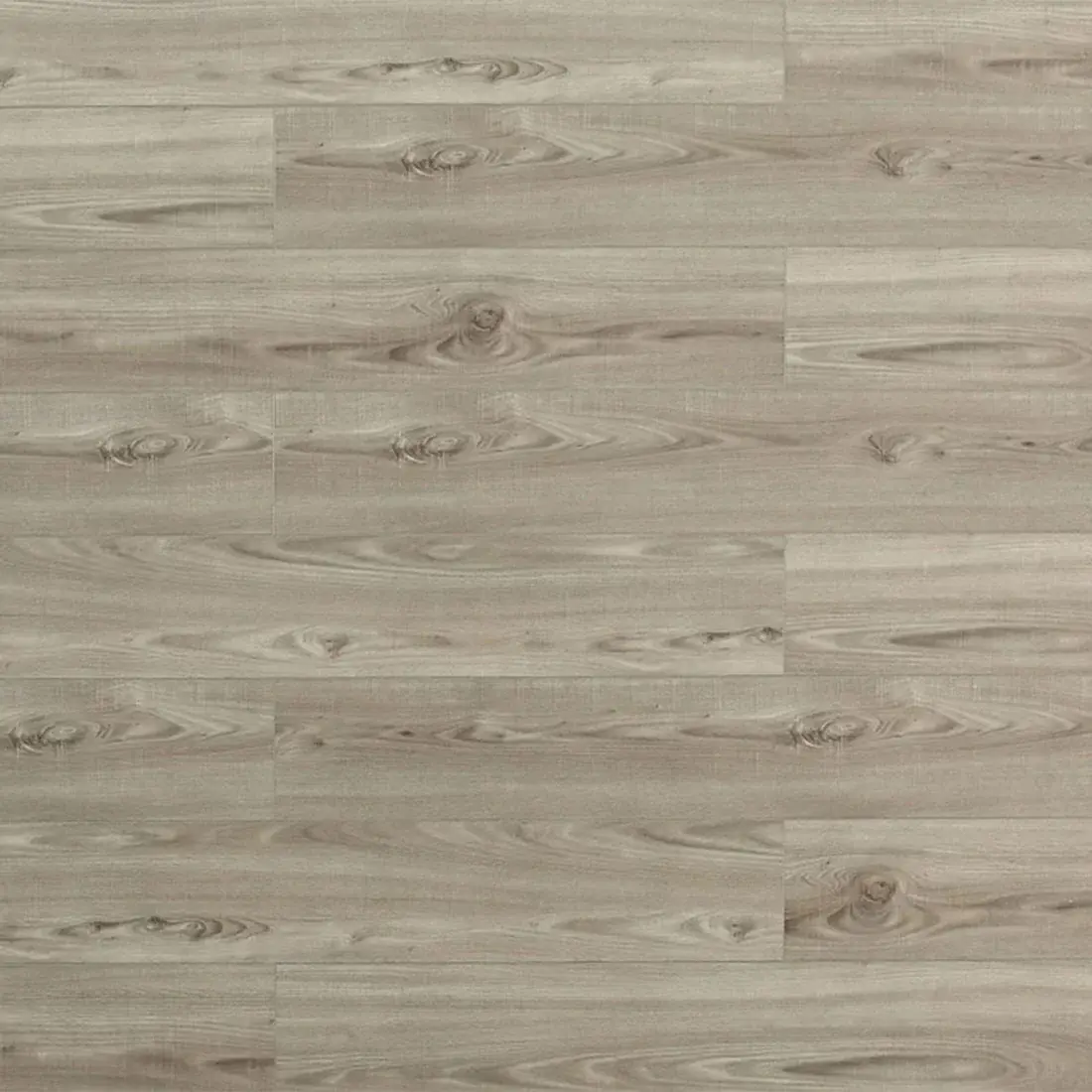 Toucan Vinyl SPC4 - TFSPC402-F | Grrey Travertine