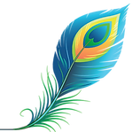 New%20feather%20with%20line_edited_edited.png