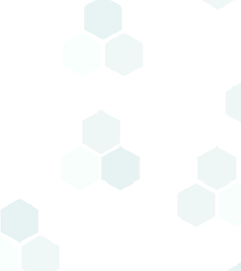 FinCol(4).png