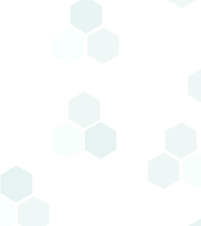 FinCol(4).png