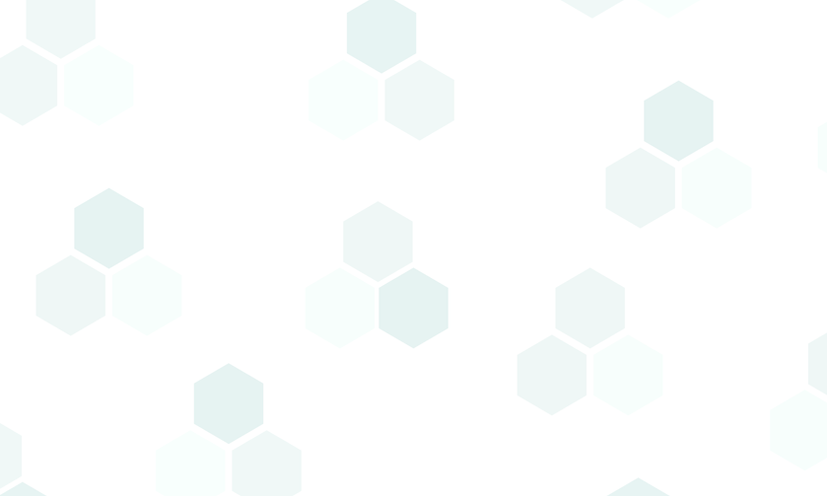 FinCol(4).png