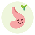 Gut health
