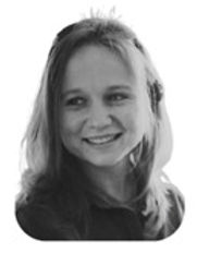 Patricia du Plessis_edited.jpg