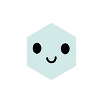 13_edited.png