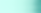 FinCol(12).png