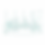 Gemini_Generated_Image_jxo0z3jxo0z3jxo0.png
