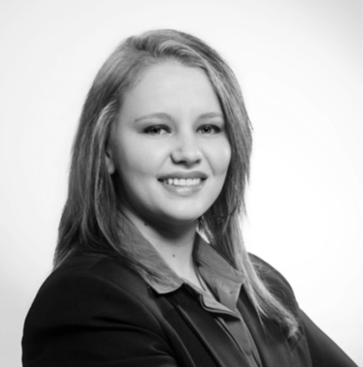 Writer: Aneka Janeke