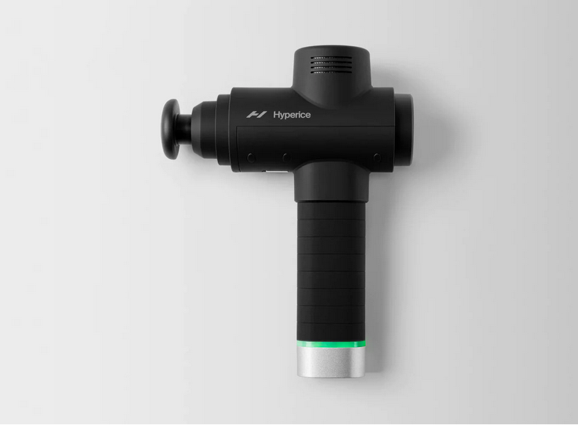 Hypervolt 2 Pro