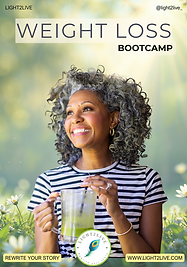 Weightloss Bootcamp 2026.png