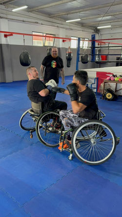 0f1cfda5-185a-4c65-a715-9bed873d6fd4