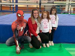 7e43b949-881c-4898-9180-cf295123c5c9