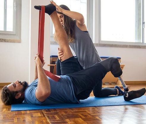 Sport-Rehab4-v2.jpg