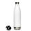 Thumbnail: Stainless Steel Water Bottle