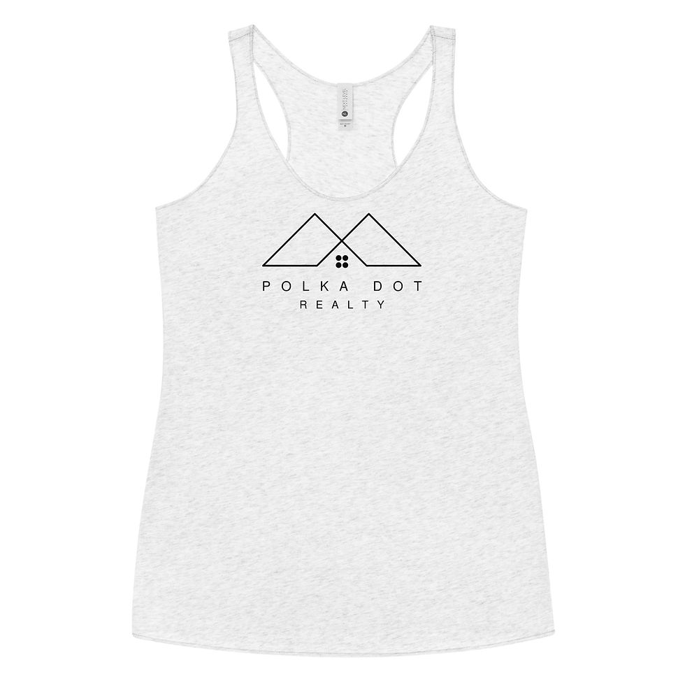 Thumbnail: Women's Racerback Tank