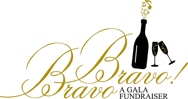 bravo bravo logo.jpg