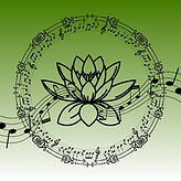 Your Local vocal coach (Business Card (US)) (1).png