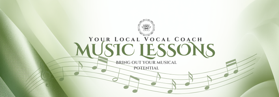 Your Local Vocal Coach (8).png