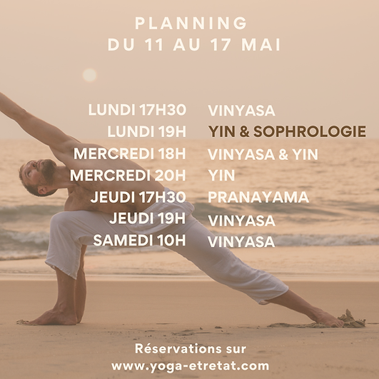 18H (27).png