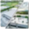 Commercial-roof-replacement-by-CM-Contracting.webp