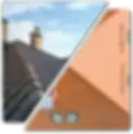 Tile-roofing-options-for-your-home-from-CM-Contracting.webp