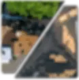 CM-Contracting-assessing-roofing-damage.webp