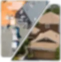 CM-Roof-Repair-3.webp