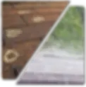 CM-Contracting-assessing-roof-damage (1).webp
