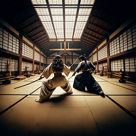 Dorinda and Fukita 2.png