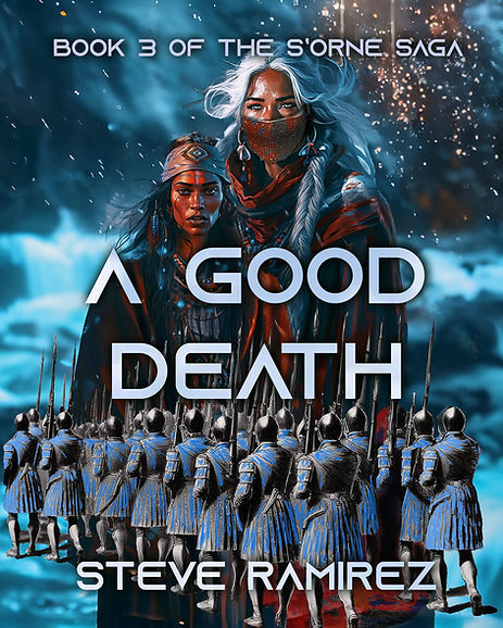 AGD cover.jpeg.png