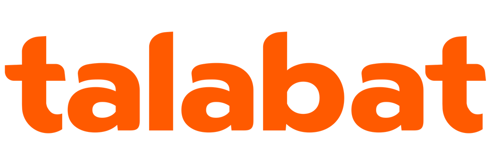 Talabat logo.png