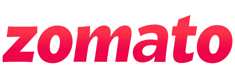 Zomato Logo.png