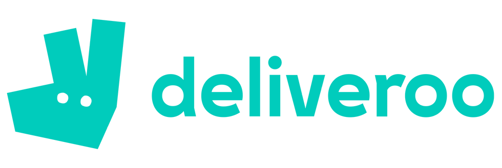 Deliveroo Logo.png