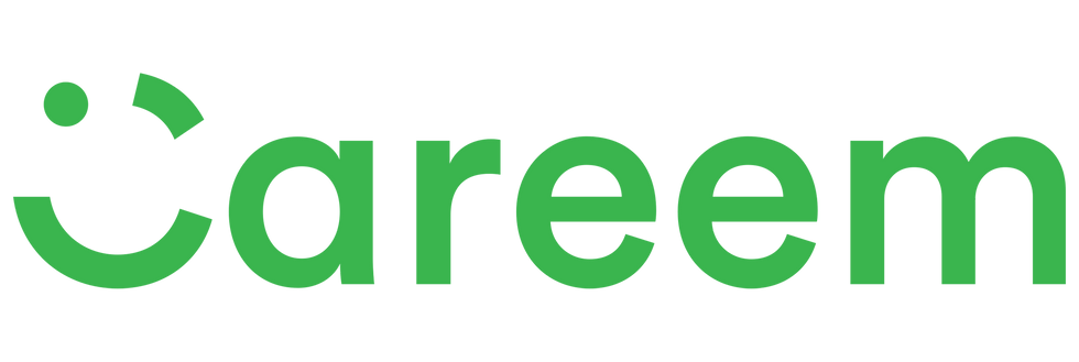 careem logo.png