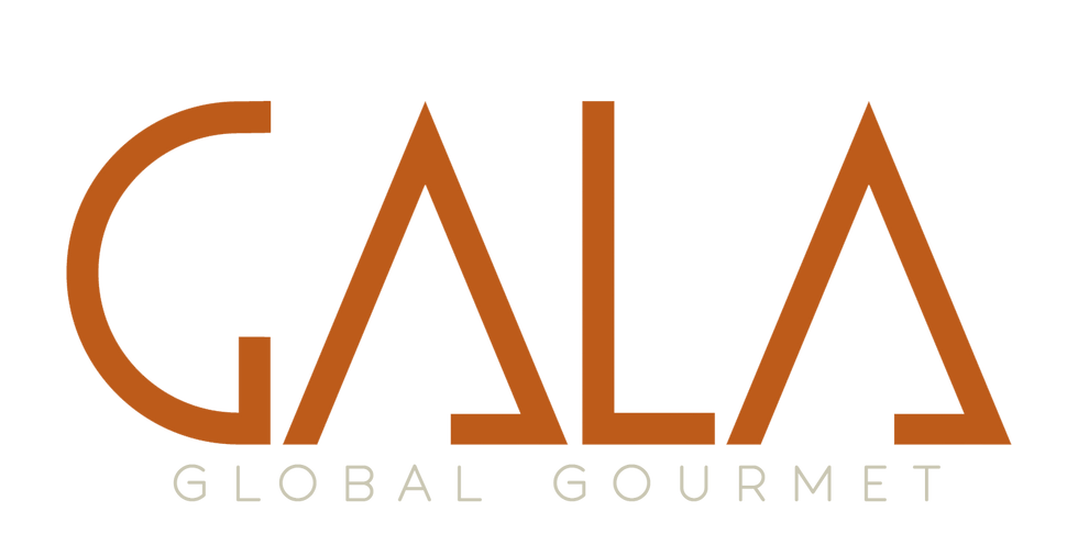 GALA Global Gourmet.png