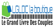 logo.gif